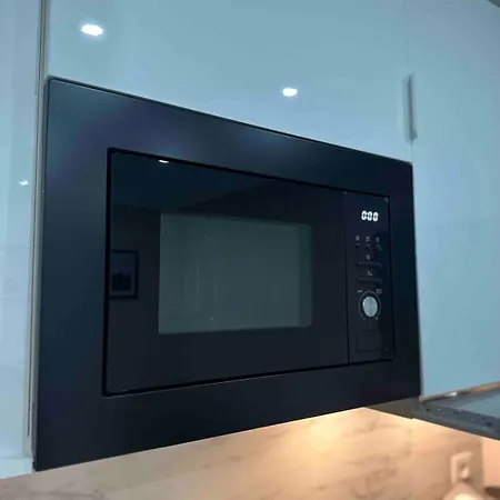 Beautiful Near Basel 2 Pers Parking * 圣路易