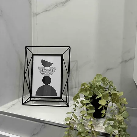 Beautiful Near Basel 2 Pers Parking 公寓 *